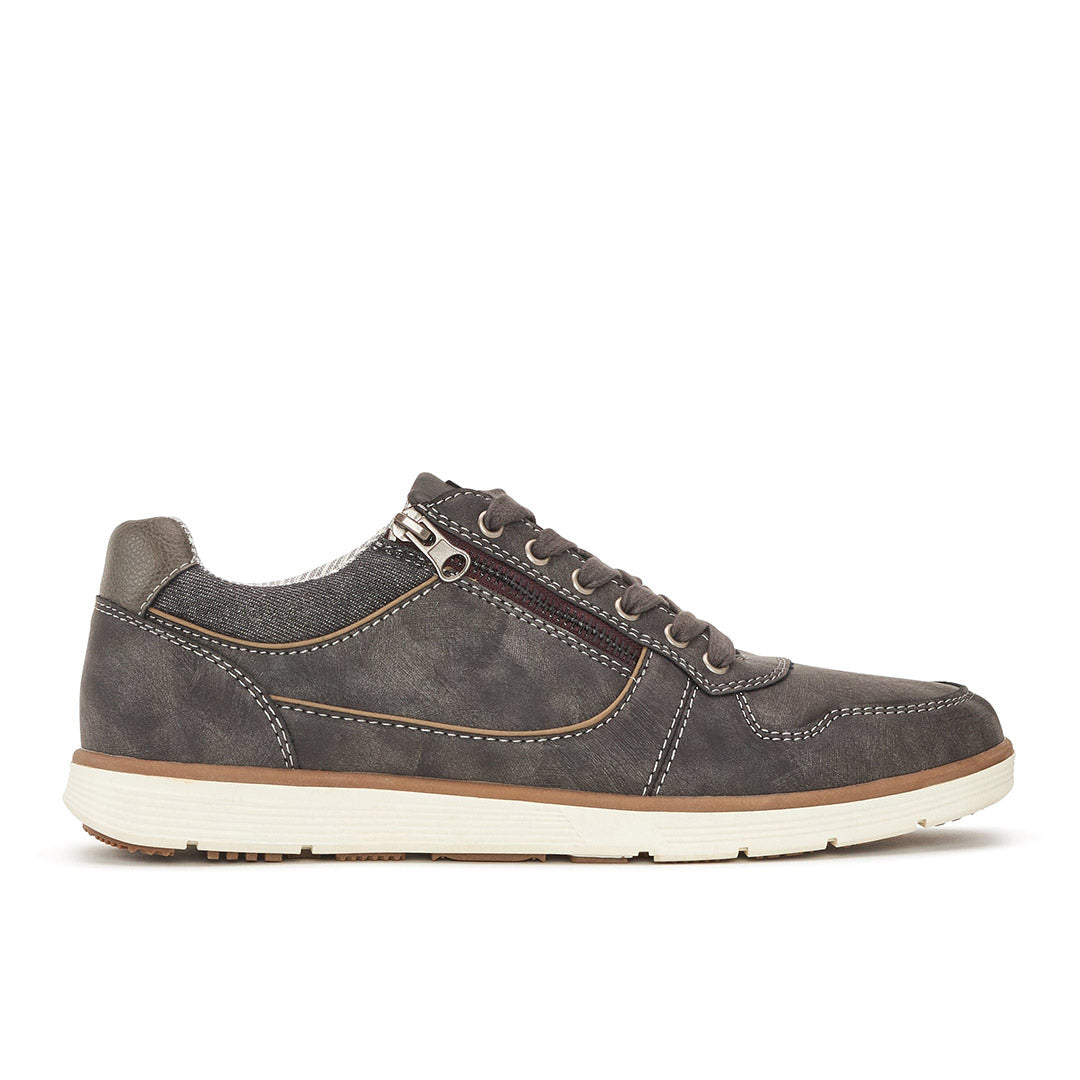 113906-05-CHART-1-2308100074-Chart-Men's Shoes-Riverstone-Yellow Shoes