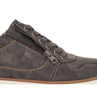 113906-05-CHART-4-Chart-Men's Shoes-Riverstone-Yellow Shoes
