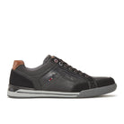 113908-01-PRESENT-1-2333100050-Present-Men's Shoes-Riverstone-Yellow Shoes