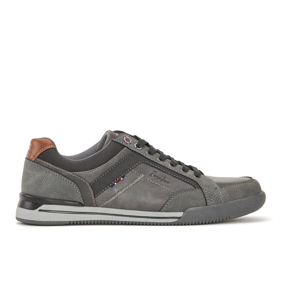 113908-05-PRESENT-1-2333100074-Present-Men's Shoes-Riverstone-Yellow Shoes
