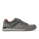 113908-05-PRESENT-1-2333100074-Present-Men's Shoes-Riverstone-Yellow Shoes