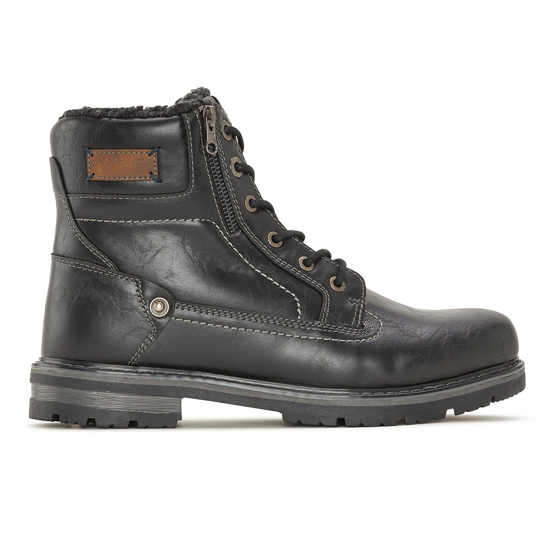 113933-01-ADVANCE-1_e2c0849a-b475-4af5-a7a6-c511d5bcce49-2309500050-Advance-Men's Winter Boots-Riverstone-Yellow Shoes