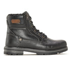 113933-01-ADVANCE-1_e2c0849a-b475-4af5-a7a6-c511d5bcce49-2309500050-Advance-Men's Winter Boots-Riverstone-Yellow Shoes