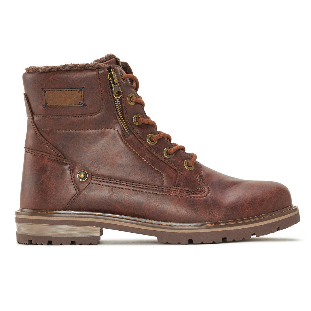 113933-10-ADVANCE-1_4a6c1f01-f44c-4670-8340-0a98943c1789-2309500074-Advance-Men's Winter Boots-Riverstone-Yellow Shoes