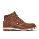 113935-30-ACCEPT-1-2309900074-Accept-Men's Fashion Light Boots-Riverstone-Yellow Shoes