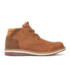 113937-30-ACTIVE-1-2310000050-Active-Men's Fashion Light Boots-Riverstone-Yellow Shoes