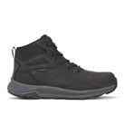 113940-01-ENGAGED-1-2308300050-Engaged-Men's Winter Boots-Riverstone-Yellow Shoes