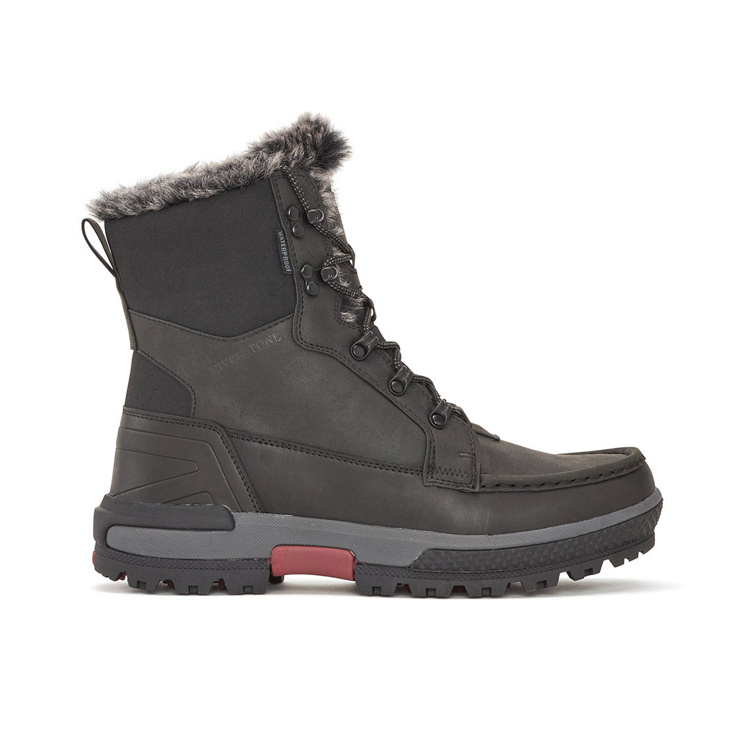 113961-01-CHILKOOT-1-2308400050-Chilkoot-Men's Winter Boots-Riverland-Yellow Shoes