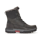 113961-01-CHILKOOT-1-2308400050-Chilkoot-Men's Winter Boots-Riverland-Yellow Shoes