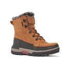 113961-30-CHILKOOT-2-2308400074-Chilkoot-Men's Winter Boots-Riverland-Yellow Shoes