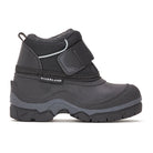 113968-01-ROANJR2.0-3-2322400049-Roan Jr 2.0-Junior Kids Rain Boots and Rainwear-Riverland-Yellow Shoes