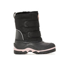 113974-01-RYLAHTDLR2.0-1-2322800066-Rylah Tdlr 2.0-Toddler Kids Winter Boots-Riverland-Yellow Shoes