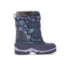 113974-43-RYLAHTDLR2.0-1-2322800039-Rylah Tdlr 2.0-Toddler Kids Winter Boots-Riverland-Yellow Shoes