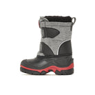 113975-05-RANDEL2.0-3-Randel 2.0-Baby Kids Winter Boots-Riverland-Yellow Shoes