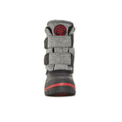 113975-05-RANDEL2.0-4-Randel 2.0-Baby Kids Winter Boots-Riverland-Yellow Shoes