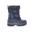 113975-43-RANDEL2.0-1-2322600129-Randel 2.0-Baby Kids Winter Boots-Riverland-Yellow Shoes