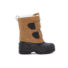 113975-66-RANDEL2.0-01-2322600164-Randel 2.0-Baby Kids Winter Boots-Riverland-Yellow Shoes
