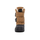 113975-66-RANDEL2.0-04-Randel 2.0-Baby Kids Winter Boots-Riverland-Yellow Shoes