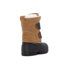 113975-66-RANDEL2.0-05-Randel 2.0-Baby Kids Winter Boots-Riverland-Yellow Shoes