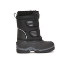 113975-86-RANDEL_2.0-1-2322600102-Randel 2.0-Baby Kids Winter Boots-Riverland-Yellow Shoes