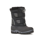 113975-86-RANDEL_2.0-2-Randel 2.0-Baby Kids Winter Boots-Riverland-Yellow Shoes