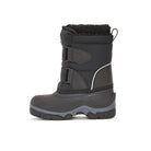 113975-86-RANDEL_2.0-3-Randel 2.0-Baby Kids Winter Boots-Riverland-Yellow Shoes