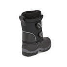 113975-86-RANDEL_2.0-4-Randel 2.0-Baby Kids Winter Boots-Riverland-Yellow Shoes