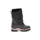 113976-01-RYLAH_2.0-1-2322700110-Rylah 2.0-Baby Kids Winter Boots-Riverland-Yellow Shoes