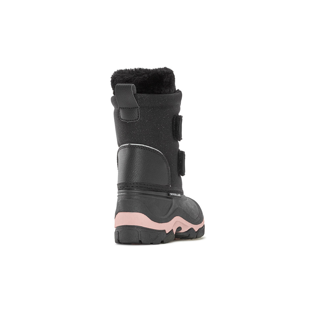 Yellow Shoes | Baby Kids Winter Boots | Rylah 2.0 | 113976-01-RYLAH_2.0-5-Rylah 2.0-Baby Kids Winter Boots-Riverland-Yellow Shoes