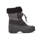 113991-05-RAOUL-1-2324100054-Raoul-Baby Kids Winter Boots-Snowblast-Yellow Shoes