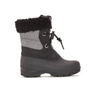 113992-86-REBECCA-1-2324300047-Rebecca-Baby Kids Winter Boots-Snowblast-Yellow Shoes