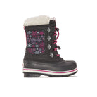 113993-04-STEPHANIE-1-2324200039-Stephanie-Toddler Kids Winter Boots-Konkrete-Yellow Shoes