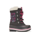 113993-04-STEPHANIE-2-Stephanie-Toddler Kids Winter Boots-Konkrete-Yellow Shoes