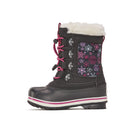113993-04-STEPHANIE-3-Stephanie-Toddler Kids Winter Boots-Konkrete-Yellow Shoes
