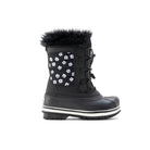 113993-06-STEPHANIE-01-2324200102-Stephanie-Toddler Kids Winter Boots-Konkrete-Yellow Shoes