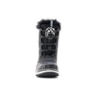 113993-06-STEPHANIE-03-Stephanie-Toddler Kids Winter Boots-Konkrete-Yellow Shoes
