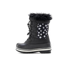 113993-06-STEPHANIE-04-Stephanie-Toddler Kids Winter Boots-Konkrete-Yellow Shoes