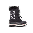 113993-57-STEPHANIE-01-2324200057-Stephanie-Toddler Kids Winter Boots-Konkrete-Yellow Shoes