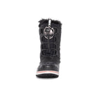 113993-57-STEPHANIE-04-Stephanie-Toddler Kids Winter Boots-Konkrete-Yellow Shoes