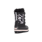 113993-57-STEPHANIE-05-Stephanie-Toddler Kids Winter Boots-Konkrete-Yellow Shoes