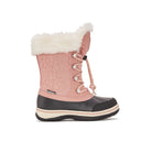 113994-68-SALMA-1-2328200057-Salma-Toddler Kids Winter Boots-Riverland-Yellow Shoes