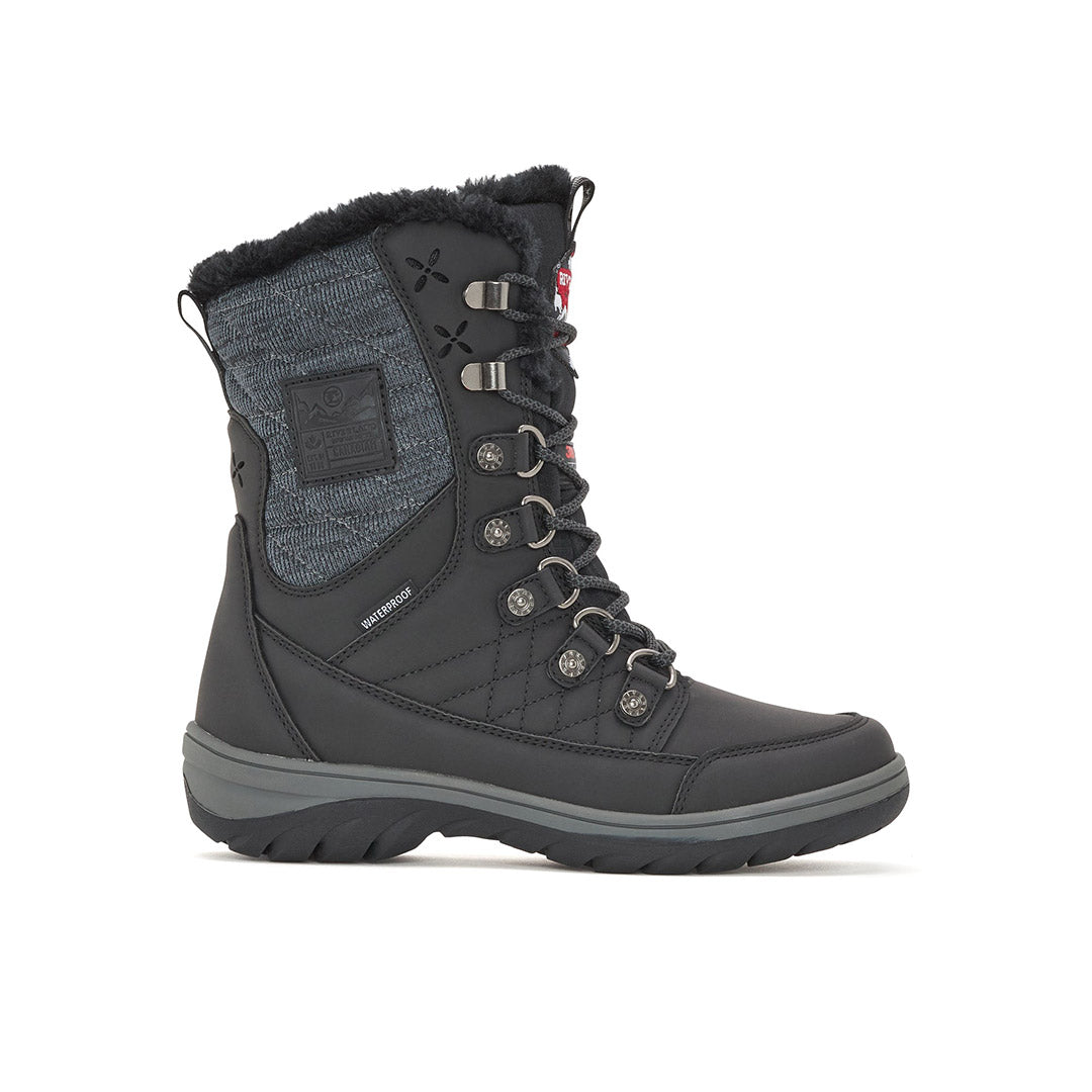 113998-01-OUTVENTURE-1-2328600052-Outventure-Women's Winter Boots-Riverland-Yellow Shoes