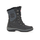 113998-01-OUTVENTURE-1-2328600052-Outventure-Women's Winter Boots-Riverland-Yellow Shoes