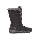 114009-01-WHITNEYUL-1-2322000050-Whitney UL-Women's Winter Boots-Riverland-Yellow Shoes
