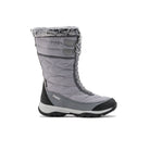 114009-05-WHITNEYUL-01-2322000076-Whitney UL-Women's Winter Boots-Riverland-Yellow Shoes