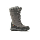 114009-47-WHITNEY_UL-2-Whitney UL-Women's Winter Boots-Riverland-Yellow Shoes