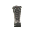 114009-47-WHITNEY_UL-4_6203b3f5-76cf-4e6a-b1b1-54caeb52eef5-Whitney UL-Women's Winter Boots-Riverland-Yellow Shoes
