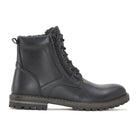 114025-01-ABILITY-1-2318100050-Ability-Men's Fashion Light Boots-Riverstone-Yellow Shoes