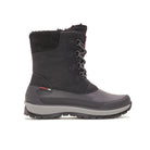 114027-01-STORMRIDGE-1-2309600060-Storm Ridge-Women's Winter Boots-Snowblast-Yellow Shoes
