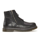 114032-01-CHOICE-1-2367500058-Choice-Men's Fashion Light Boots-Riverstone-Yellow Shoes